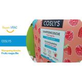 PAIN SAVON CAMOMILLE VRAC FONTSALIVE