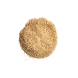 PSYLLIUM TEGUMENTS