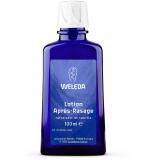 LOTION APRES RASAGE