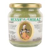 HENNE CHATAIN 150GRS