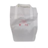 FARINE DE SARRASIN LOCALE 3KG