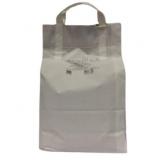 FARINE DE PETIT EPEAUTRE LOCALE 3 KG