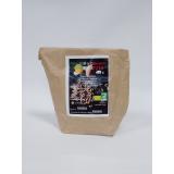 COQUILLETTE ARTISANALE 500G