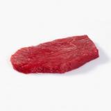 BEEFSTEAK EN TRANCHE X2