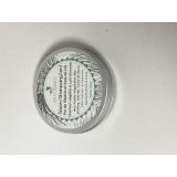 SAVON SHAMPOING 3EN1