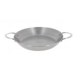 PLAT PAELLA MINERAL B 32