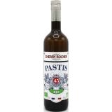 PASTIS 70CL