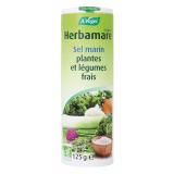 HERBAMARE 125G