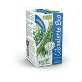 CIBOULETTE SURGELEE 50G