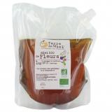 MIEL DE FLEURS DOYPACK 1KG