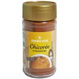 CHICOREE 100G
