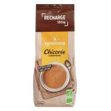 CHICOREE RECHARGE 180G