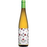 RIESLING AOC