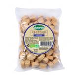 CROUTONS COMPLETS NATURE