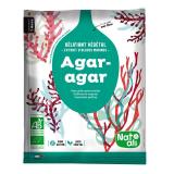 AGAR AGAR 50G