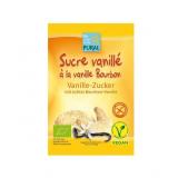 SUCRE VANILLE PURAL
