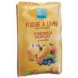 POUDRE A LEVER PURAL