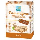 PAIN AZYME PETIT EPAUTRE