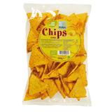 CHIPS MAIS CHILI