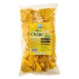 CHIPS MAIS NATURE FAMILY