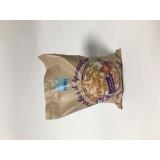 PERLES EPAUTRE AIL OIGNON