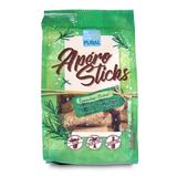 APERO STICKS ROMARIN SEL