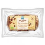PAIN RAISIN ET NOISETTE