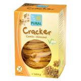 CRACKER CUMIN
