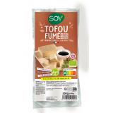 TOFOU FUME