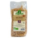 MACARONI DEMI COMPLET