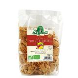 TAGLIATELLE PIMENT D'ESPELETTE