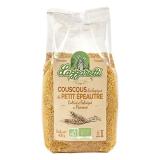 COUSCOUS DE PETIT EPEAUTRE