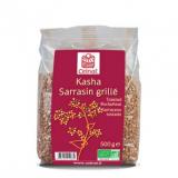 KASHA GRILLE 500G