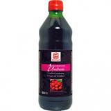 ASSAISONNEMENT UMEBOSIS