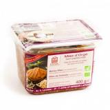 MISO D'ORGE BIO