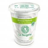 YAOURT BREBIS BRASSE 400G