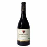 SAINT ANDEOL LES VIGNERONS ARDECHOIS AOP