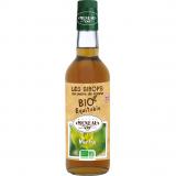 SIROP DE MENTHE 50CL