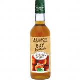 SIROP DE PECHE 50CL