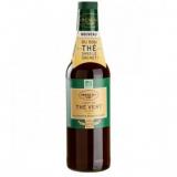 SIROP DE THE À LA MENTHE 50CL