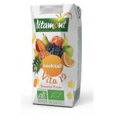 JUS VITA 12 TETRA 20CL