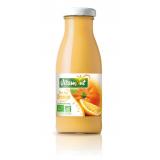 JUS D'ORANGE 25CL