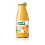 JUS CLEMENTINE 25CL