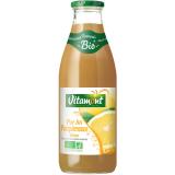 JUS DE PAMPLEMOUSSE BLANC