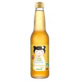 THE CITRON GINGEMBRE 33CL