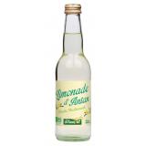 LIMONADE D'ANTAN 33CL