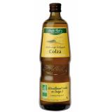HUILE DE COLZA VIERGE 1L