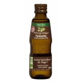 HUILE VIERGE DE NOISETTE 25CL