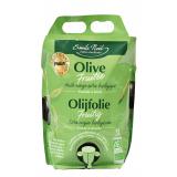 HUILE D'OLIVE FRUITEE 3L BIB