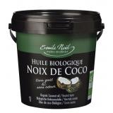 HUILE DE COCO DESODORISEE 1L